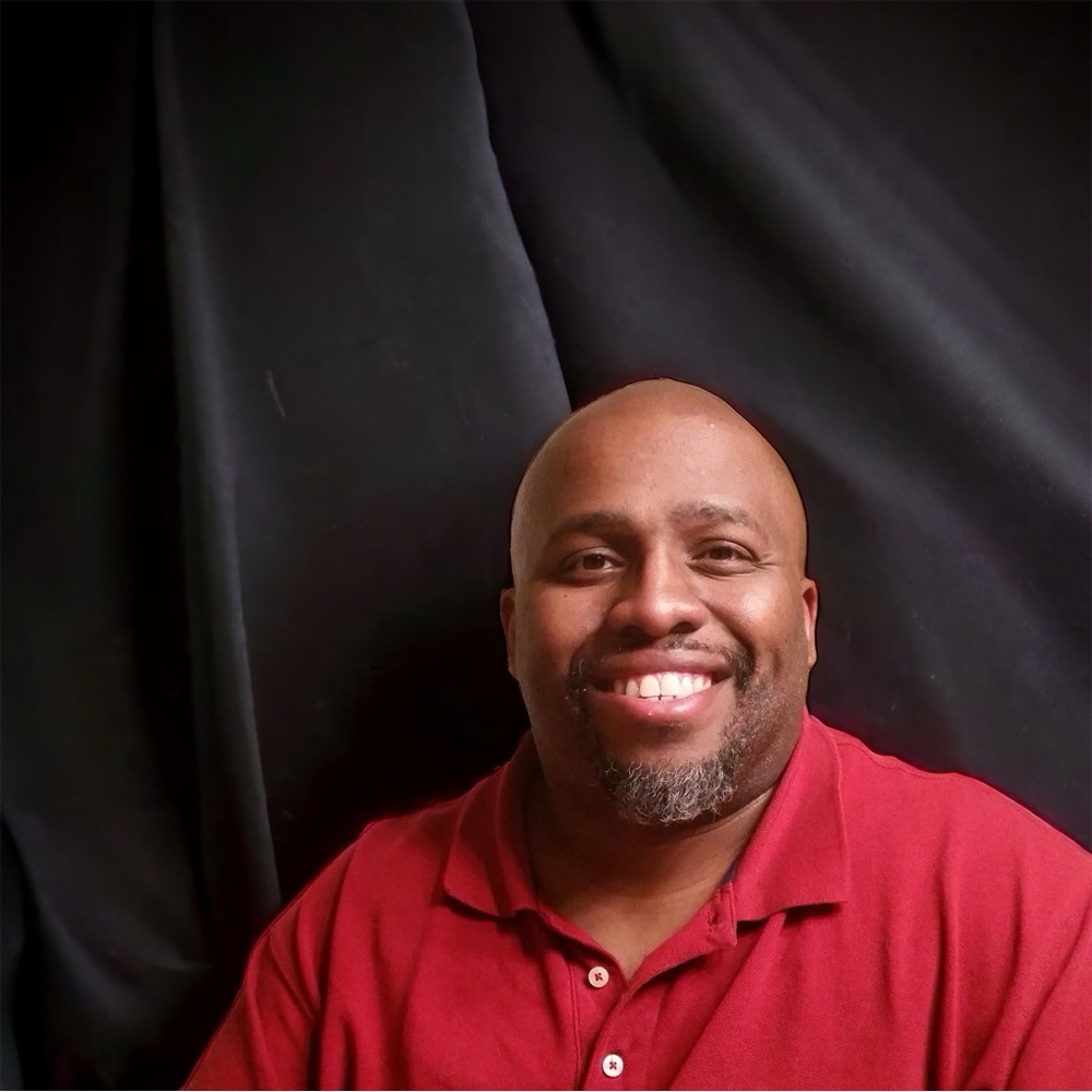 Meet your Posher, Kenny